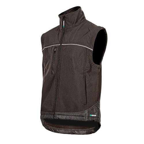 Жилет рабочий BRADFORD