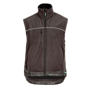 Жилет робочий BRADFORD