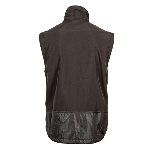 Жилет рабочий BRADFORD