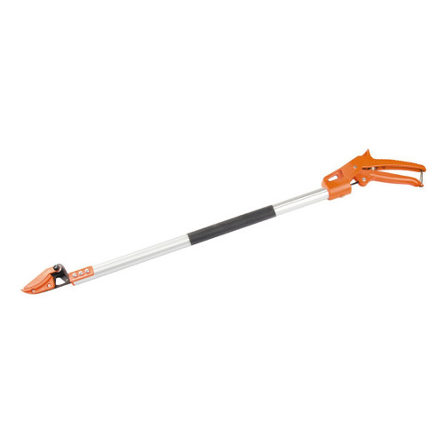 Секатор садовий 800 мм штанговий MASTERTOOL–14-6907