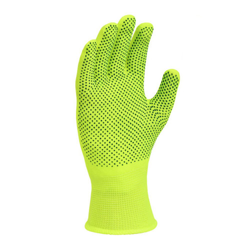 Рабочие перчатки DOLONI 4110 автомобилист