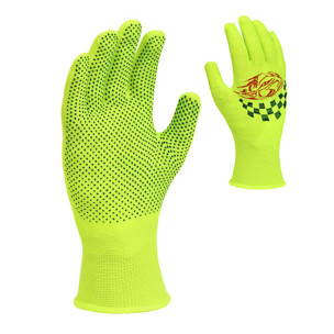 Рабочие перчатки DOLONI 4110 автомобилист