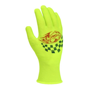 Рабочие перчатки DOLONI 4110 автомобилист