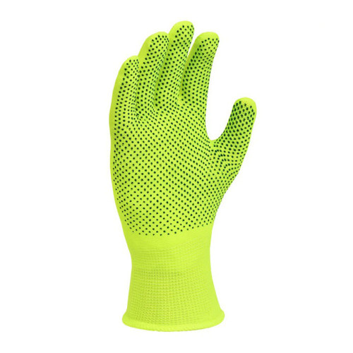 Рабочие перчатки DOLONI 4110 автомобилист