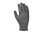 Перчатки рабочие DOLONI 4413 серые нейлоновые