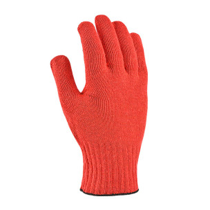 Рабочие перчатки DOLONI 4461 универсал трикотажные