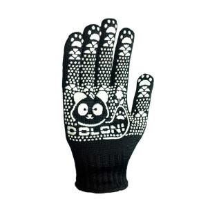 Рабочие перчатки DOLONI КотоФан 4894