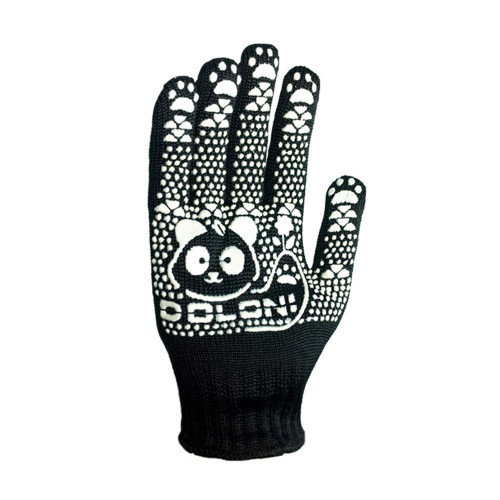 Рабочие перчатки DOLONI КотоФан 4894