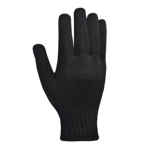 Рабочие перчатки DOLONI КотоФан 4894