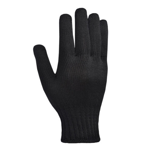 Рабочие перчатки DOLONI КотоФан 4894