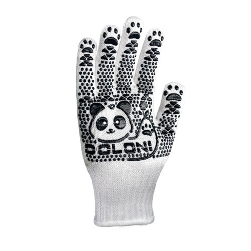 Робочі рукавички DOLONI 4895 КотоФан