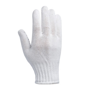 Рабочие перчатки DOLONI 4895 КотоФан