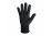 Робочі рукавички Trident 1311 поліестерові з рифленим латексним покриттям