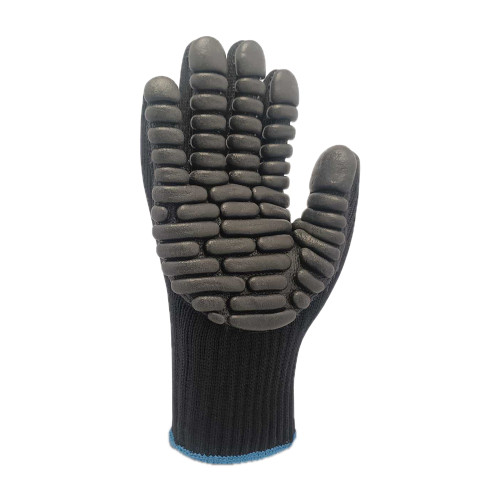 Робочі рукавички Trident 312 VIBRO антивібраційні