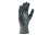 Робочі рукавички DOLONI 4579 трикотажні з нітриловим покриттям