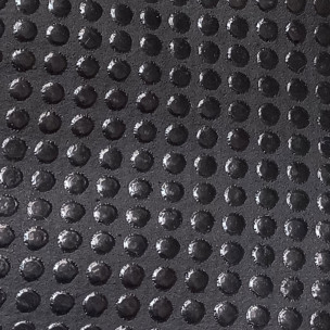 Робочі рукавички DOLONI 4597 D-OIL спінений нітрил