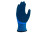 Робочі рукавички DOLONI 856 спінений нітрил
