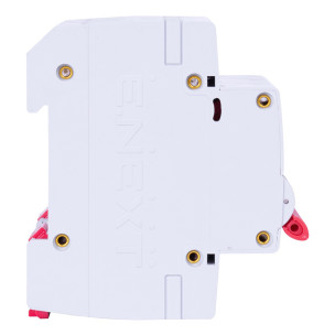 Модульный автоматический выключатель e.mcb.pro.60.1.C 10 p042007