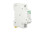 Автоматичний вимикач 6A Schneider Electric RESI9 B1р