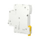 Автоматичний вимикач 10A Schneider Electric RESI9 B1р