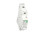 Автоматичний вимикач 16A Schneider Electric RESI9 B1р