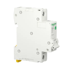 Автоматичний вимикач 32A Schneider Electric RESI9 B1р