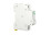Автоматичний вимикач 32A Schneider Electric RESI9 B1р