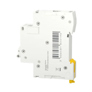 Автоматичний вимикач 32A Schneider Electric RESI9 B1р