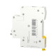 Автоматичний вимикач 32A Schneider Electric RESI9 B1р