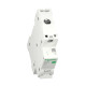 Автоматичний вимикач 32A Schneider Electric RESI9 B1р