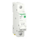 Автоматичний вимикач 40A Schneider Electric RESI9 B1р