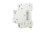 Автоматический выключатель 40A Schneider Electric RESI9 B1р