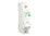 Автоматичний вимикач 50A Schneider Electric RESI9 B1р