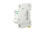 Автоматичний вимикач 50A Schneider Electric RESI9 B1р