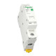Автоматичний вимикач 50A Schneider Electric RESI9 B1р