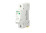 Автоматичний вимикач 10A Schneider Electric RESI9 C1р