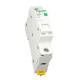 Автоматичний вимикач 20A Schneider Electric RESI9 C1р