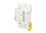 Автоматический выключатель 25A Schneider Electric RESI9 C1р