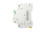 Автоматичний вимикач 32A Schneider Electric RESI9 C1р