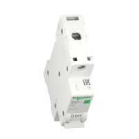 Автоматичний вимикач 32A Schneider Electric RESI9 C1р