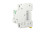 Автоматичний вимикач 40A Schneider Electric RESI9 C1р