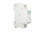 Автоматичний вимикач 50A Schneider Electric RESI9 C1р