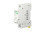 Автоматичний вимикач 50A Schneider Electric RESI9 C1р