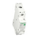 Автоматичний вимикач 63A Schneider Electric RESI9 C1р