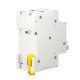 Автоматичний вимикач 20A Schneider Electric RESI9 B2р