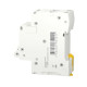 Автоматичний вимикач 20A Schneider Electric RESI9 B2р