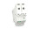 Автоматичний вимикач 16A Schneider Electric RESI9 B2р