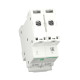 Автоматичний вимикач 20A Schneider Electric RESI9 B2р