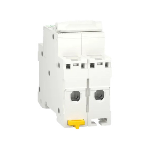 Автоматический выключатель 16A Schneider Electric RESI9 B2р