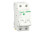 Автоматичний вимикач 25A Schneider Electric RESI9 B2р